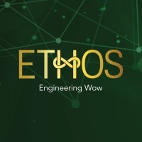 Ethos Engineering Ltd